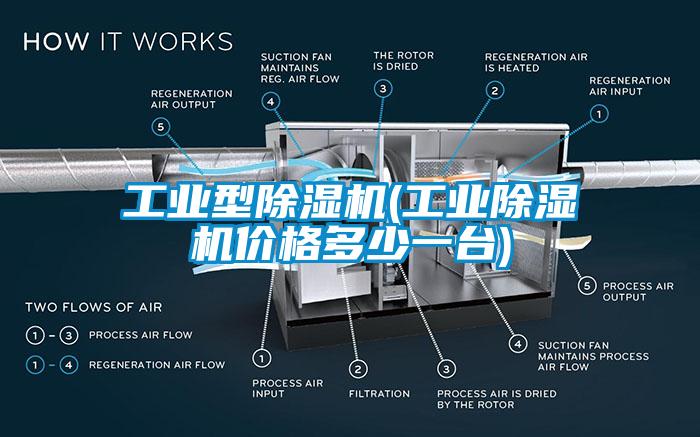 工業(yè)型除濕機(jī)(工業(yè)除濕機(jī)價(jià)格多少一臺(tái))