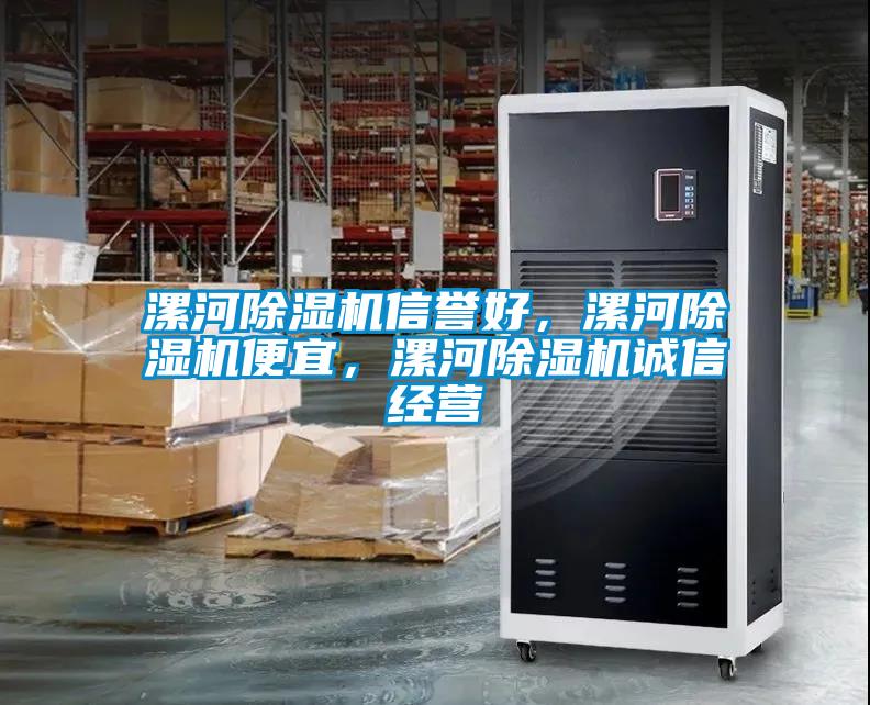 漯河除濕機(jī)信譽(yù)好，漯河除濕機(jī)便宜，漯河除濕機(jī)誠信經(jīng)營