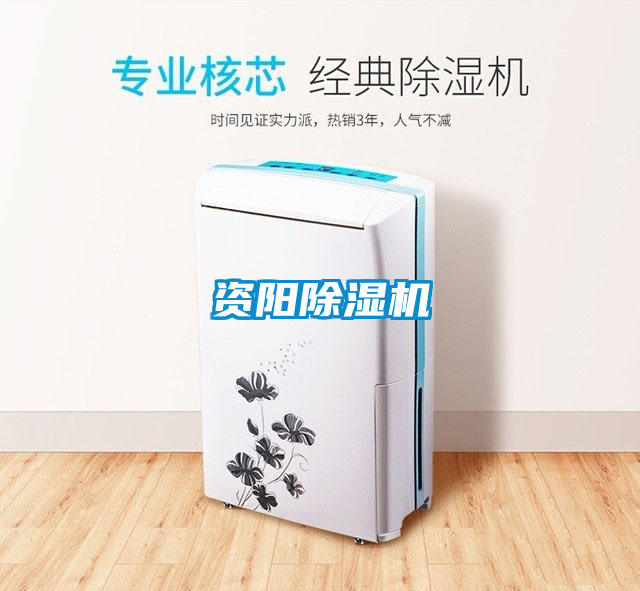 資陽(yáng)除濕機(jī)