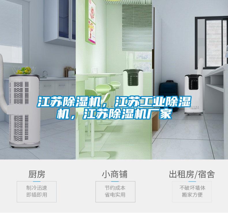 江蘇除濕機(jī)，江蘇工業(yè)除濕機(jī)，江蘇除濕機(jī)廠家