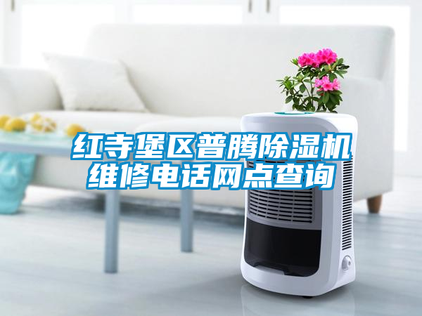 紅寺堡區(qū)普騰除濕機(jī)維修電話網(wǎng)點(diǎn)查詢(xún)