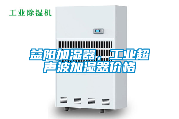 益陽加濕器，工業(yè)超聲波加濕器價格