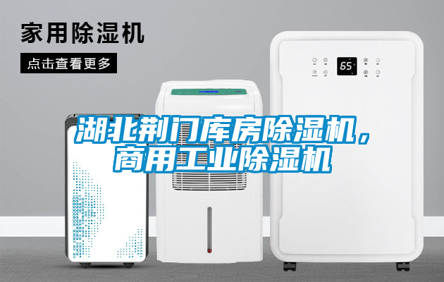 湖北荊門庫房除濕機(jī)，商用工業(yè)除濕機(jī)