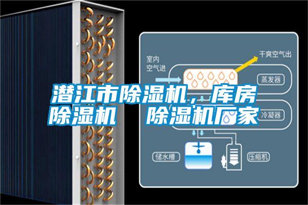 潛江市除濕機(jī)，庫(kù)房除濕機(jī)  除濕機(jī)廠家