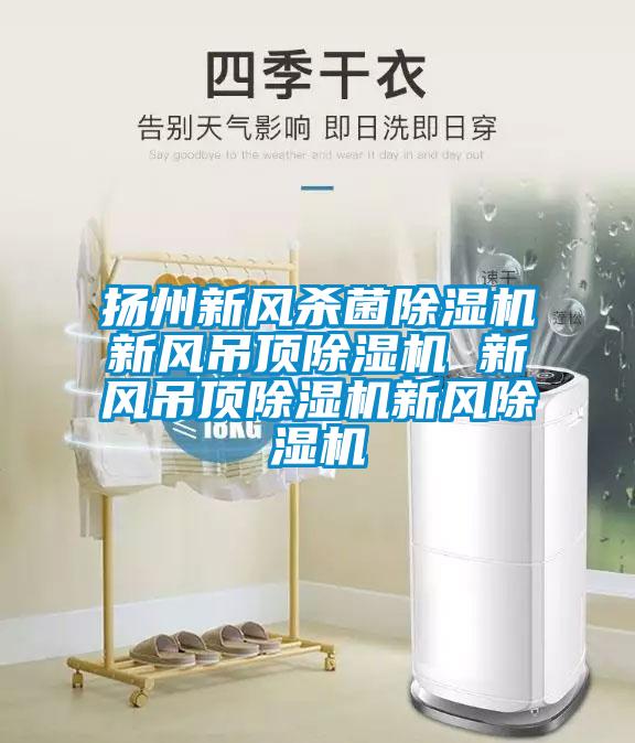 揚州新風(fēng)殺菌除濕機(jī)新風(fēng)吊頂除濕機(jī) 新風(fēng)吊頂除濕機(jī)新風(fēng)除濕機(jī)