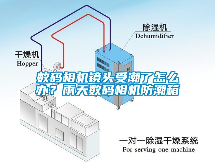 數(shù)碼相機鏡頭受潮了怎么辦？雨天數(shù)碼相機防潮箱