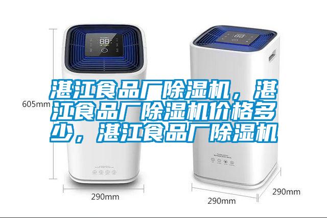 湛江食品廠除濕機(jī)，湛江食品廠除濕機(jī)價(jià)格多少，湛江食品廠除濕機(jī)