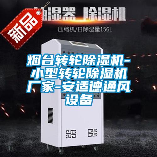 煙臺轉(zhuǎn)輪除濕機(jī)-小型轉(zhuǎn)輪除濕機(jī)廠家-安適德通風(fēng)設(shè)備