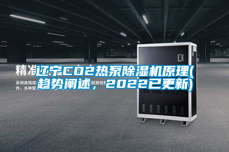 遼寧CO2熱泵除濕機(jī)原理(趨勢(shì)闡述，2022已更新)
