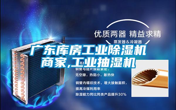 廣東庫(kù)房工業(yè)除濕機(jī)商家,工業(yè)抽濕機(jī)