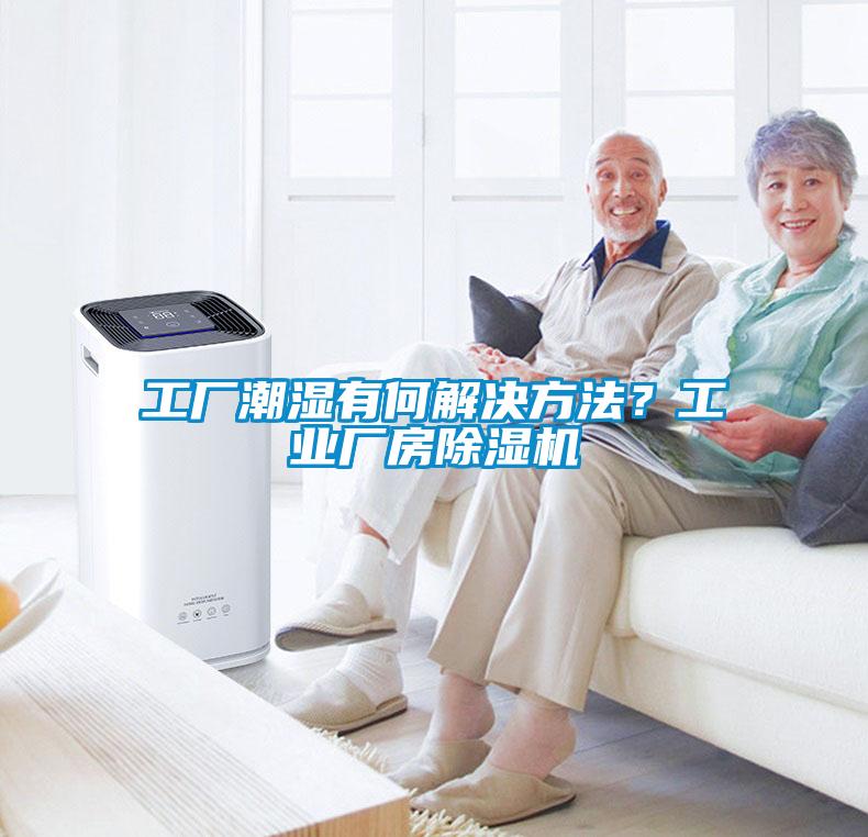 工廠潮濕有何解決方法？工業(yè)廠房除濕機(jī)