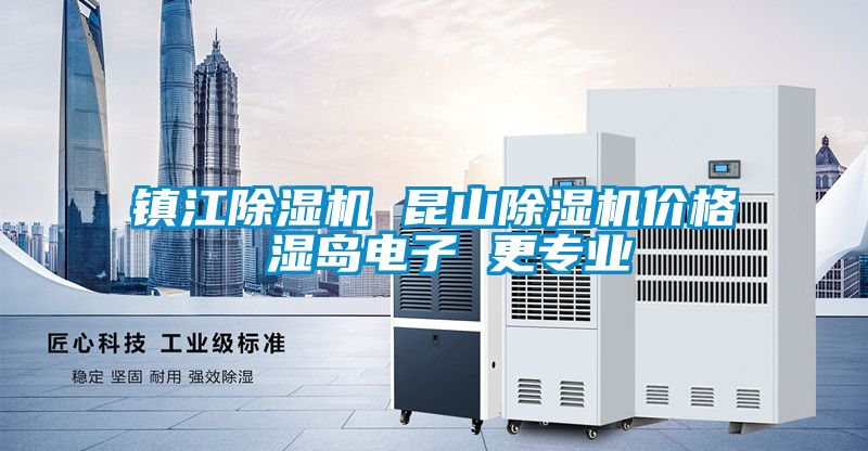 鎮(zhèn)江除濕機(jī) 昆山除濕機(jī)價(jià)格 濕島電子 更專(zhuān)業(yè)