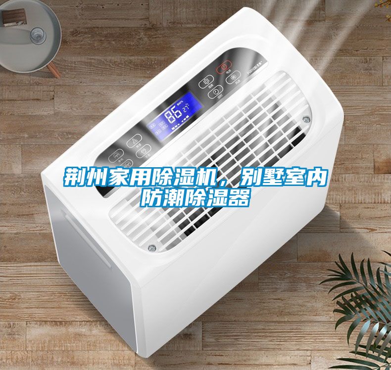 荊州家用除濕機(jī)，別墅室內(nèi)防潮除濕器