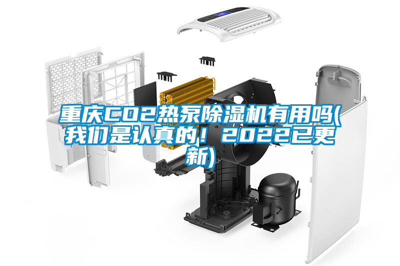 重慶CO2熱泵除濕機(jī)有用嗎(我們是認(rèn)真的！2022已更新)