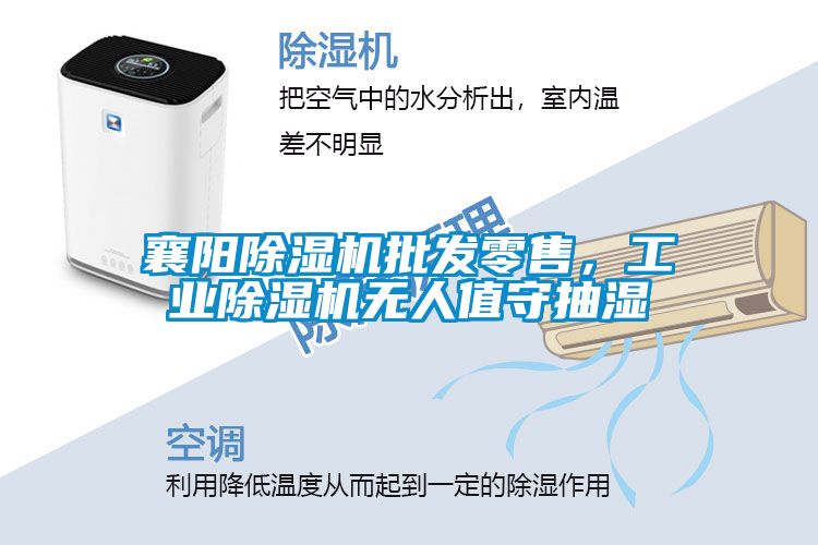 襄陽(yáng)除濕機(jī)批發(fā)零售，工業(yè)除濕機(jī)無(wú)人值守抽濕