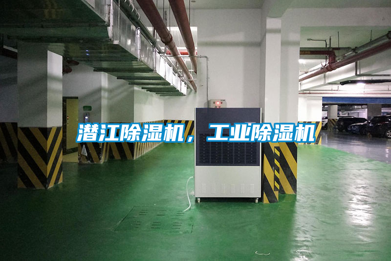 潛江除濕機(jī)，工業(yè)除濕機(jī)