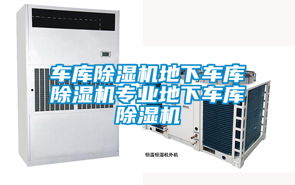車(chē)庫(kù)除濕機(jī)地下車(chē)庫(kù)除濕機(jī)專(zhuān)業(yè)地下車(chē)庫(kù)除濕機(jī)