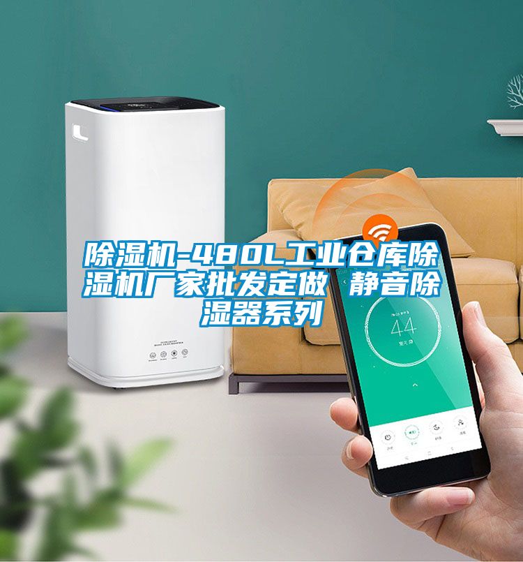 除濕機(jī)-480L工業(yè)倉(cāng)庫(kù)除濕機(jī)廠家批發(fā)定做 靜音除濕器系列