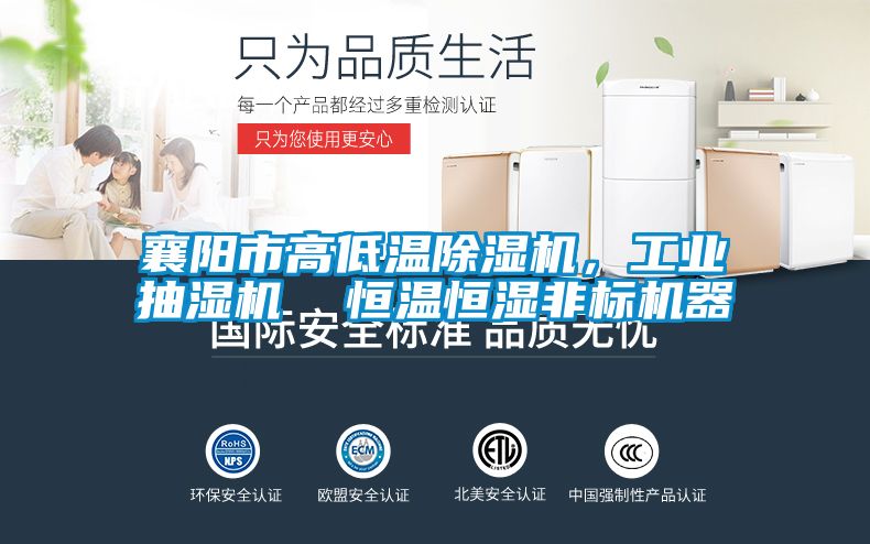 襄陽(yáng)市高低溫除濕機(jī)，工業(yè)抽濕機(jī)  恒溫恒濕非標(biāo)機(jī)器
