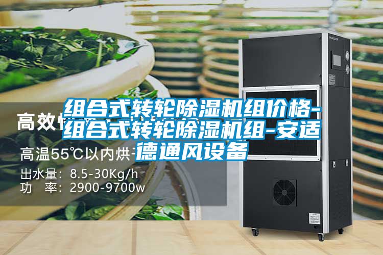 組合式轉(zhuǎn)輪除濕機(jī)組價(jià)格-組合式轉(zhuǎn)輪除濕機(jī)組-安適德通風(fēng)設(shè)備