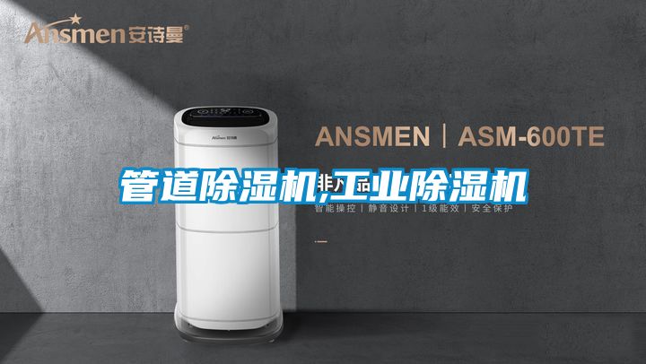 管道除濕機,工業(yè)除濕機