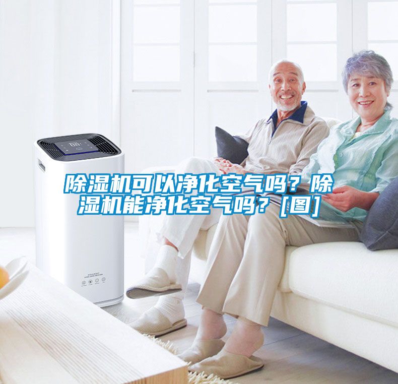 除濕機(jī)可以?xún)艋諝鈫?？除濕機(jī)能凈化空氣嗎？[圖]