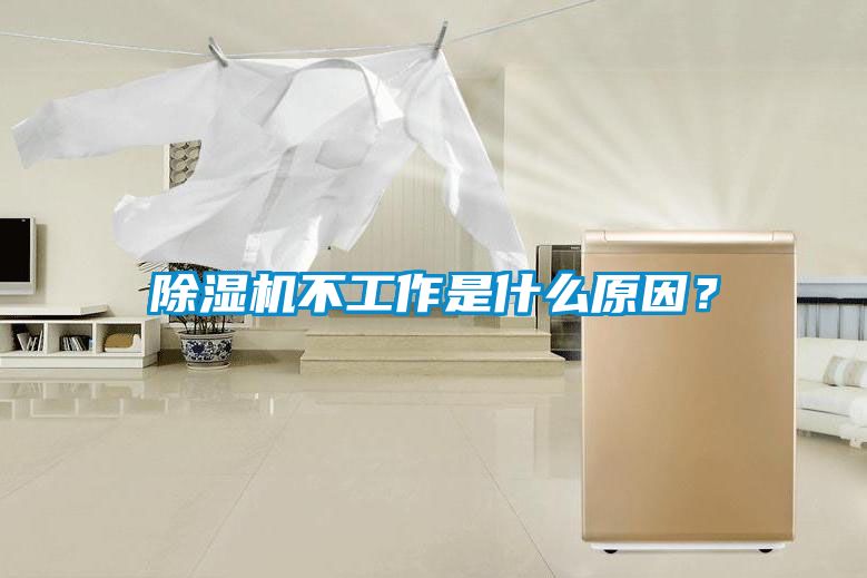 除濕機(jī)不工作是什么原因？