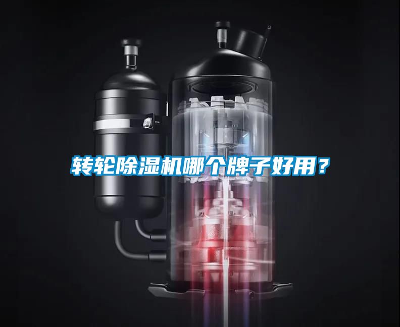 轉(zhuǎn)輪除濕機(jī)哪個(gè)牌子好用？