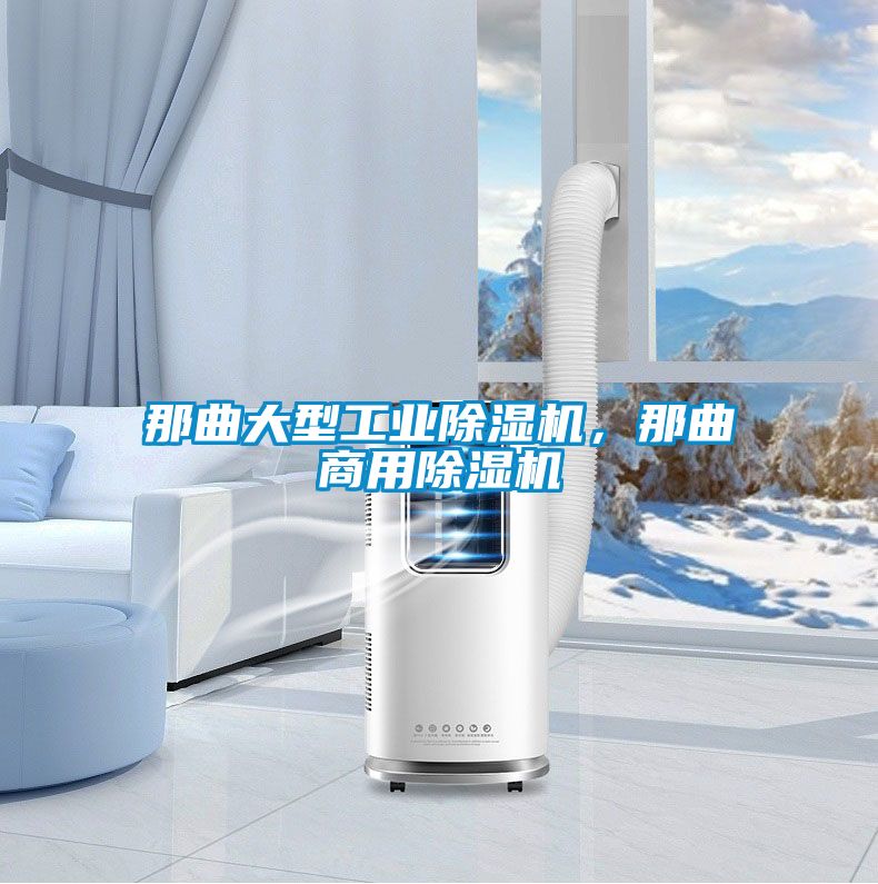 那曲大型工業(yè)除濕機(jī)，那曲商用除濕機(jī)