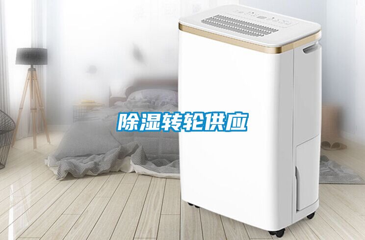 除濕轉(zhuǎn)輪供應(yīng)