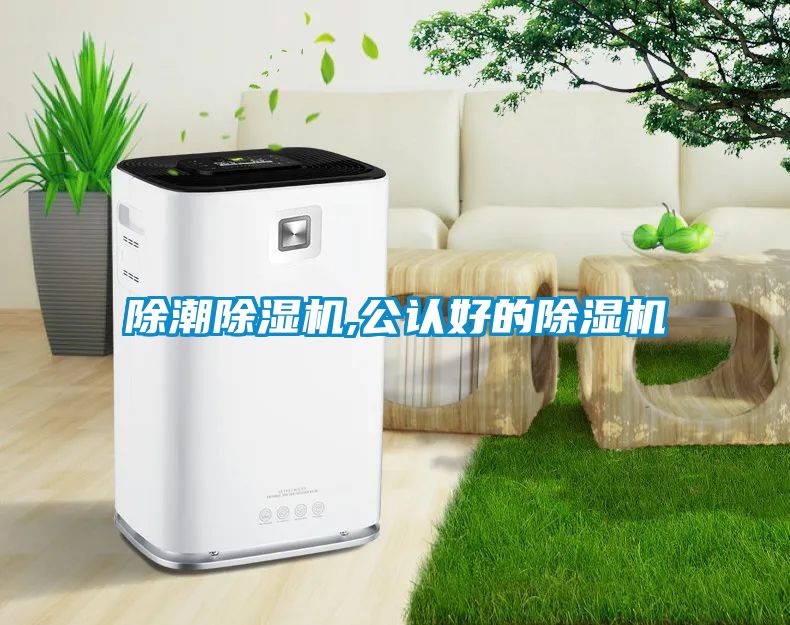 除潮除濕機(jī),公認(rèn)好的除濕機(jī)
