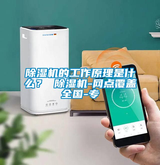除濕機(jī)的工作原理是什么？ 除濕機(jī)-網(wǎng)點(diǎn)覆蓋全國(guó)-專