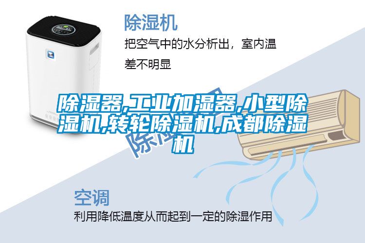 除濕器,工業(yè)加濕器,小型除濕機,轉(zhuǎn)輪除濕機,成都除濕機
