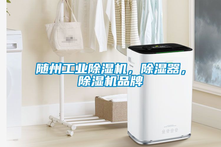 隨州工業(yè)除濕機，除濕器，除濕機品牌