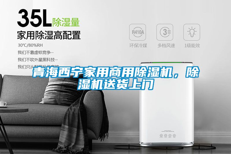 青海西寧家用商用除濕機(jī)，除濕機(jī)送貨上門