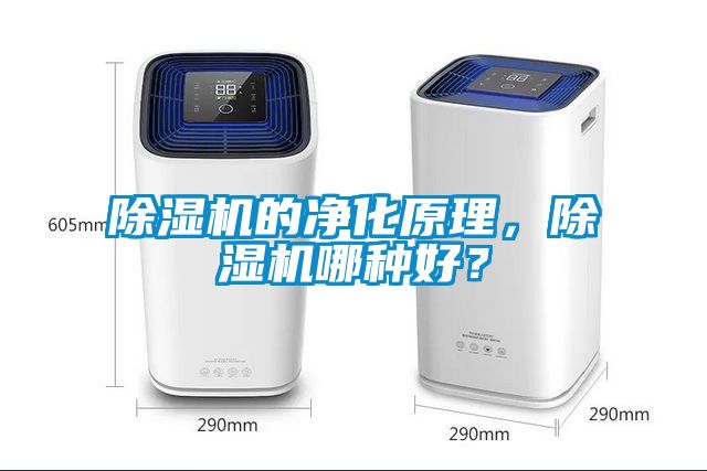 除濕機(jī)的凈化原理，除濕機(jī)哪種好？