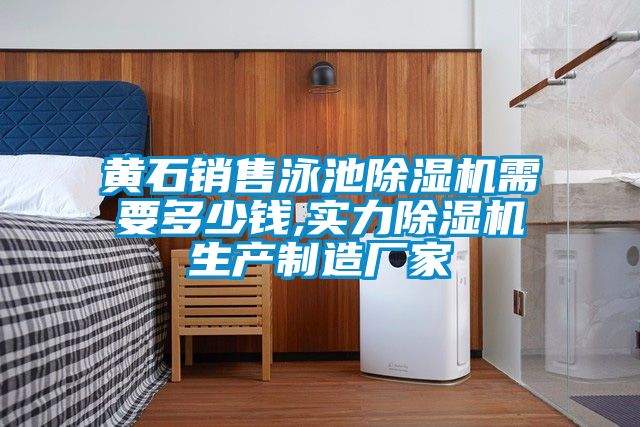 黃石銷售泳池除濕機需要多少錢,實力除濕機生產(chǎn)制造廠家