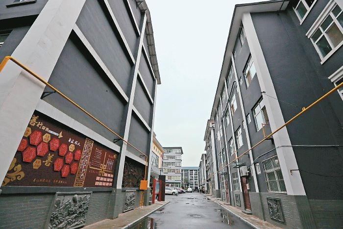 將改造17萬個舊住宅區(qū)，這給家電行業(yè)帶來何種潛在利益？