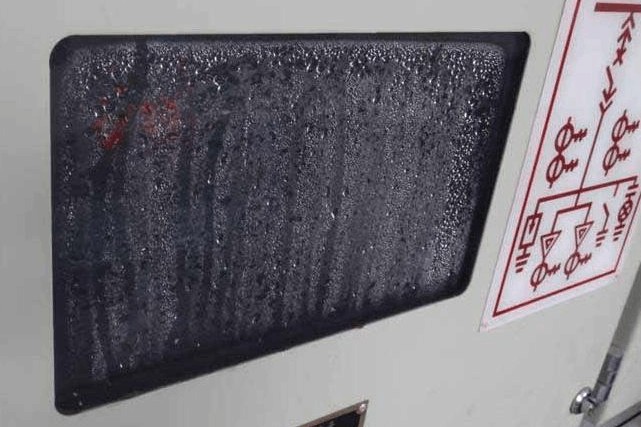 除濕方法多種多樣，為什么還要選購除濕機(jī)？
